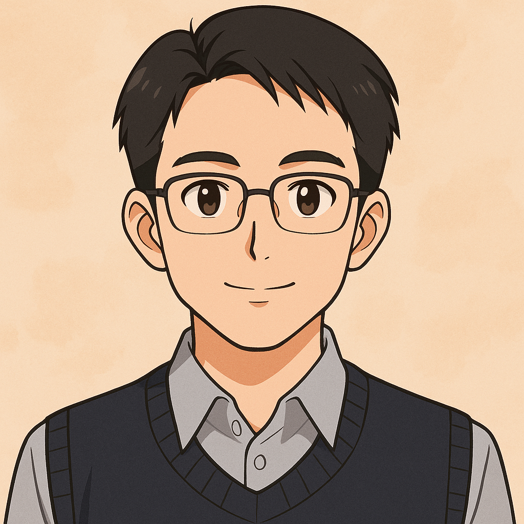 黃章文 主任